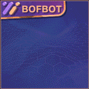 BofBot Limited